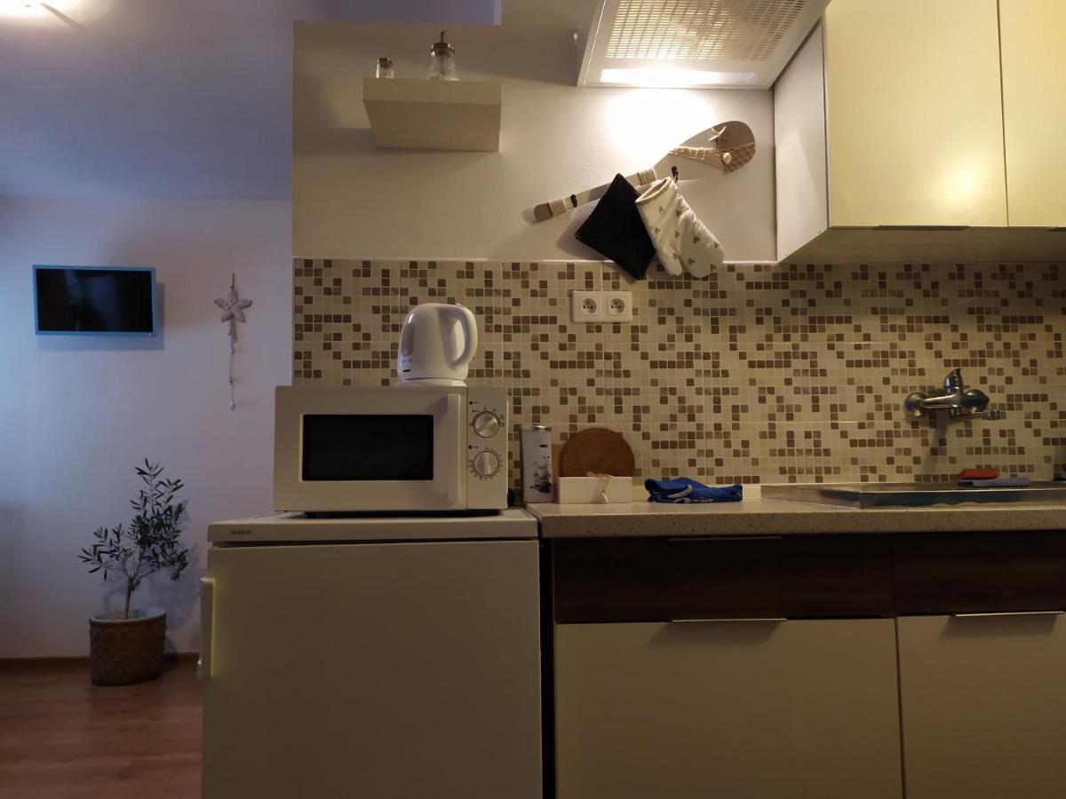 Pension Skalka 리베레츠 외부 사진
